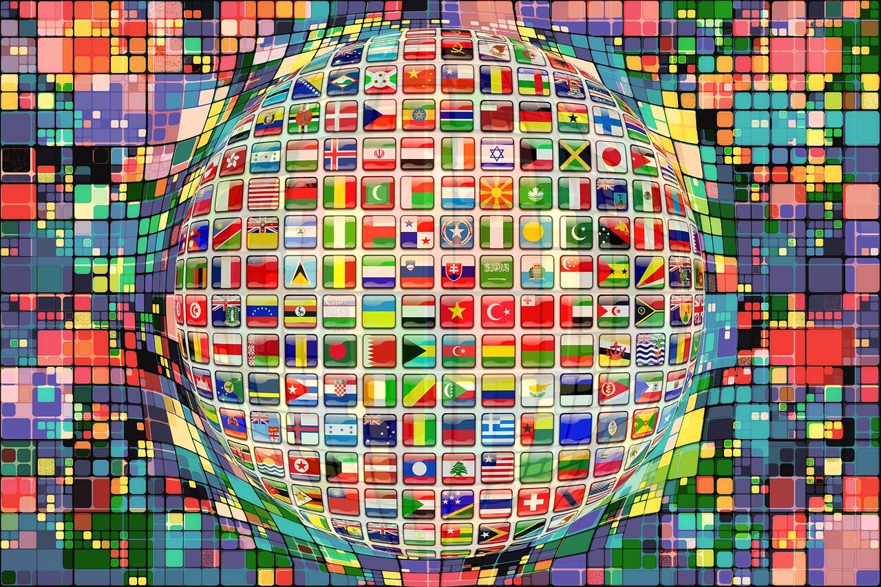 color contest, flags, globe, earth, global, globalization, continents, countries, country, states, world, space, worldview, global, global, global, global, global, countries, country
